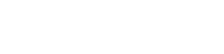 苏州立升真空袋包装有限公司